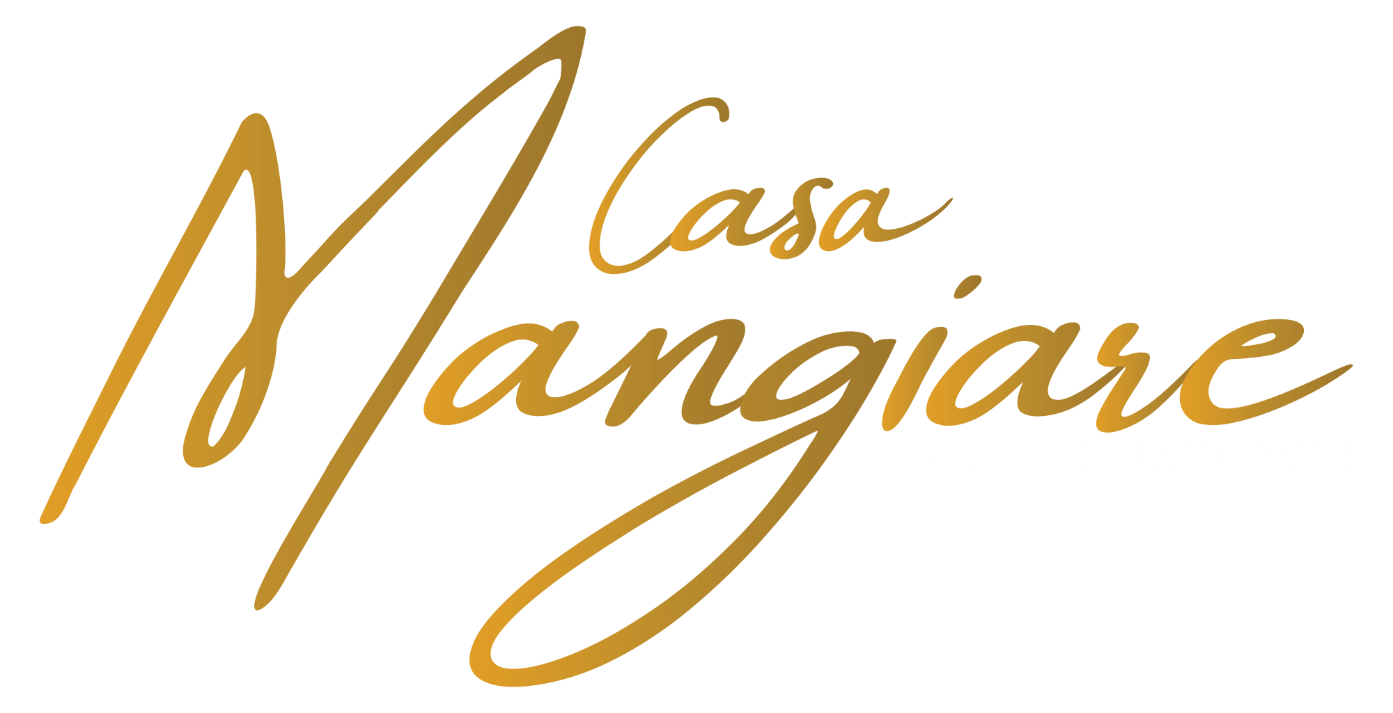 Casa Mangiare Italian Steakhouse in College Station, Texas